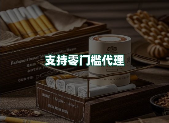 核心优势